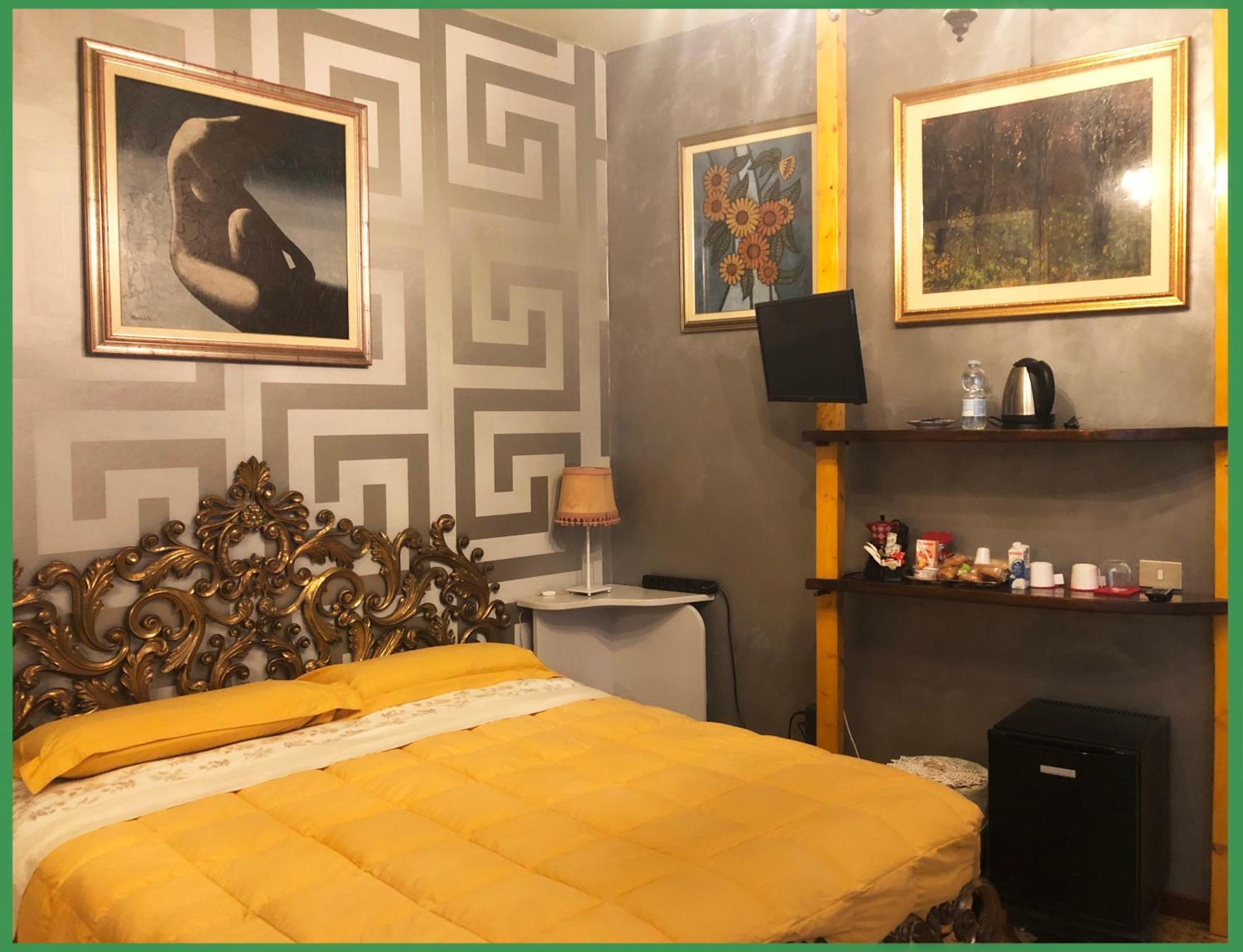 La Finestra Sul Fiume Bed & Breakfast Fossombrone Exterior photo